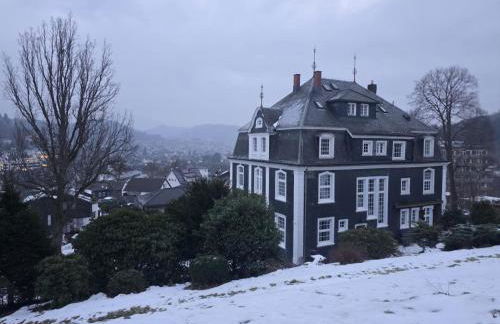 NEU! Marquette französisches Wohnen - Foto 23