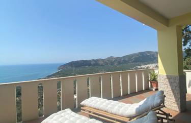 Villa Monte Sacro - Manfredi Homes& Villas - Foto 26