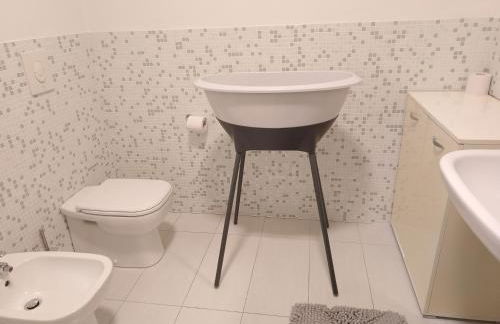 Casa Delfina - Foto 17