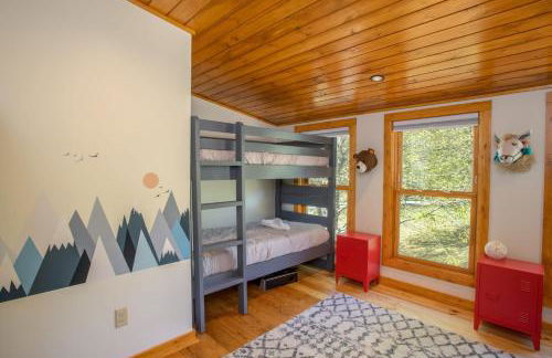 Happy Apple - Foto 28