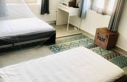 Family sea view villa with Private pool - Foto 9