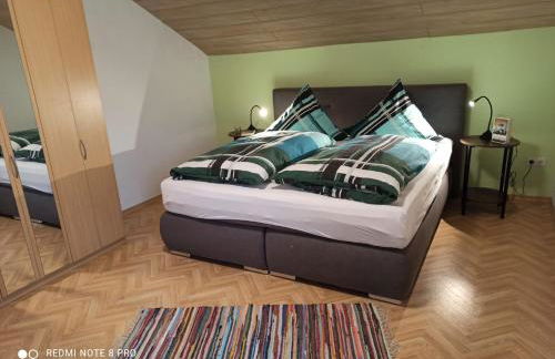 Ferienhaus Wellisch - Foto 26