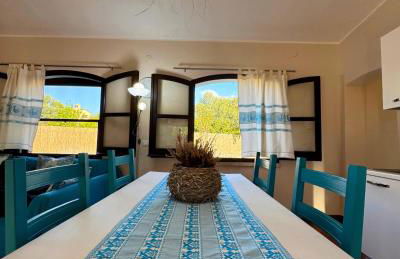 Casa Antele - Foto 30