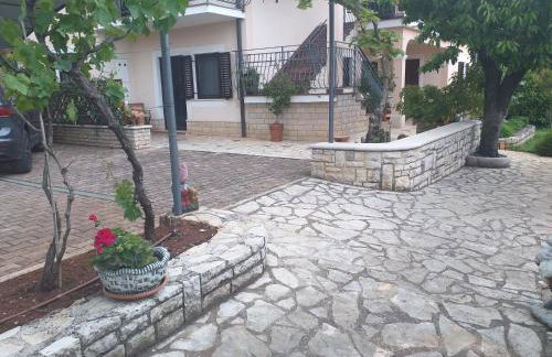 Apartments Doris - Foto 21