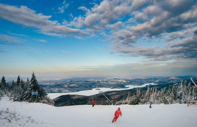 Le Coup de Coeur du Lac Sup Rieur Citq 313677 - Foto 80