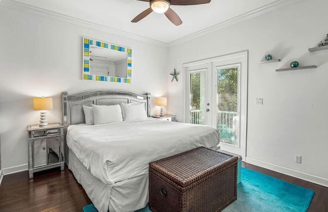 Just for Fun - Foto 5