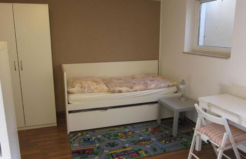 Ferienwohnung Schenefelder Drift - Foto 76