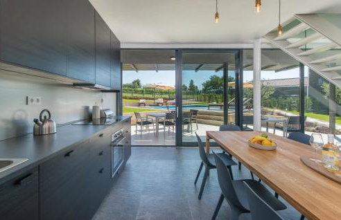 Villa Caeli - Foto 13