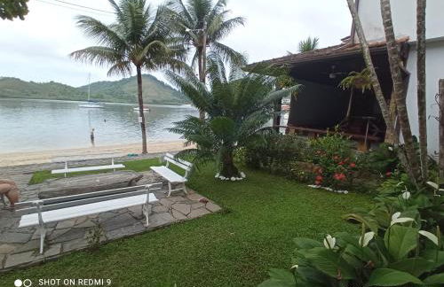 Paraíso em Angra dos Reis - Foto 21