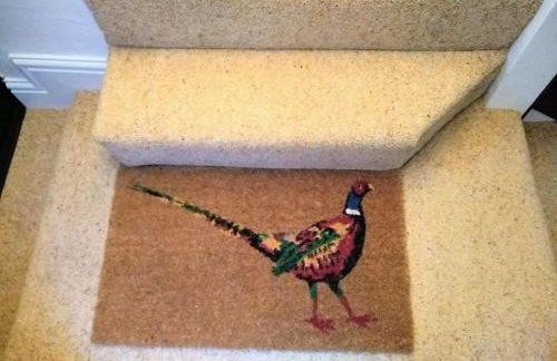 Rose Cottage. Richmond, North Yorkshire - Foto 22