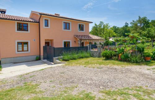 Holiday Home Pahari by Rent Istria - Photo 12