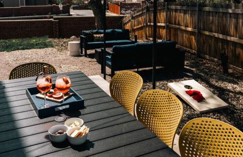 House of Noir Elan Stunning 6BR Designer Retreat - Photo 51