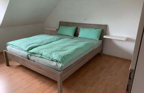 FeWo Saier - Foto 17