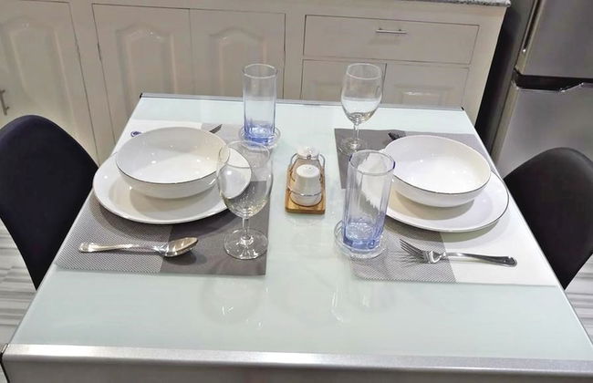 La Casa Nostra - Adults Only - Foto 9