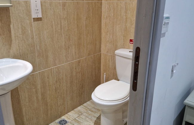 Modern 4-bed Home in Ix-xaghra, Valley View Pool - Foto 9