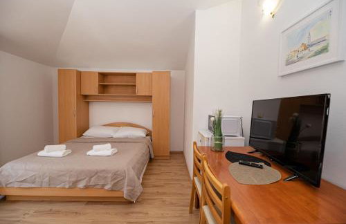 Villa Heaven - Foto 16