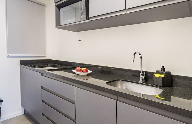 Duque by My Way - Photo 62