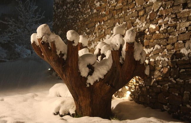 Ta Petrina - Foto 30