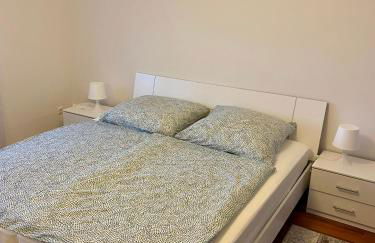 Ferienwohnung Antonia - Foto 9