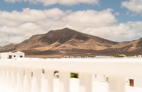 Domus Vulcani Adassa - Foto 26