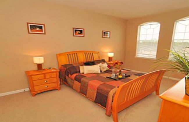 Tr319 - Terrace Ridge - 2 Bed 2 Baths Condo - Foto 4