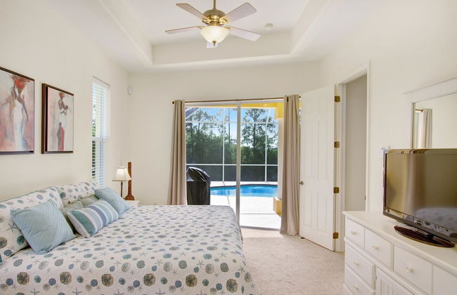 House Sunrise by Vacationhit - Foto 5