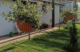 Nafpaktos cottage by the sea for travelers and dreamers! - Foto 77