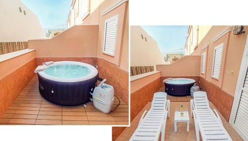 Atlantic Ocean Dream - Foto 5