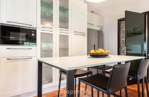 Villa Wanna - Photo 34