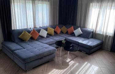 Villa Magica - Foto 6