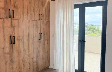 Interni Villa by A&D Properties - Foto 16