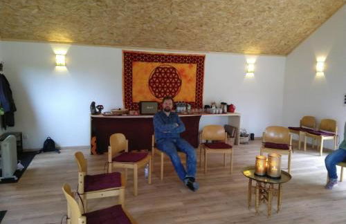 Heidehof Hellenthal - Foto 39