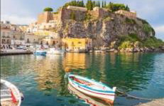 Vista Mare Mela - Foto 6