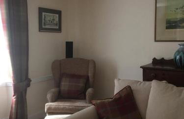 Springwells - Foto 7