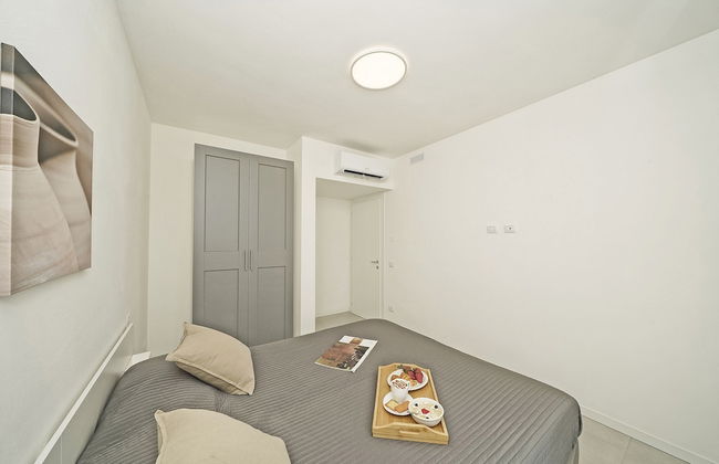 Katya Resort Apts by Wonderful Italy - Photo 42