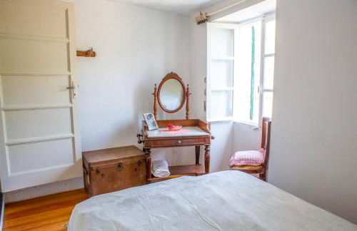 Borgo Antico - Foto 20