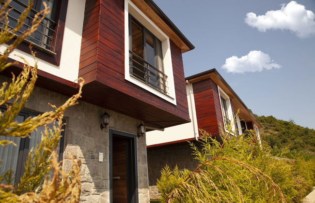 Royal Villa - Foto 62