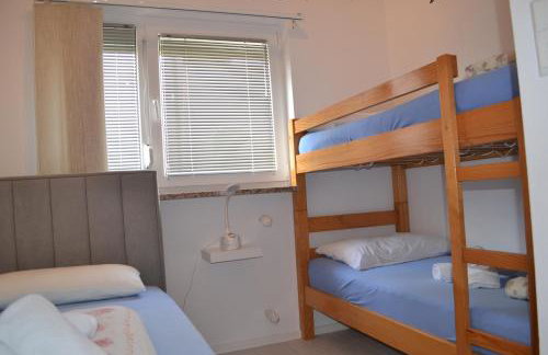 Villa Baldi -Apartmani Danny - Foto 34