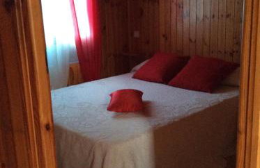 Apartamentos la Jayma del Arte - Foto 51