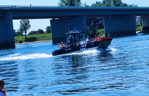 Ferienwohnung 37 Sonnenwald - Foto 45