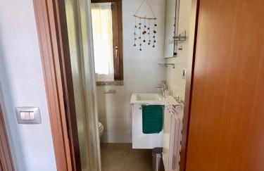 Panorama1200A, in the Heart of the San Fermo Hills - Foto 23