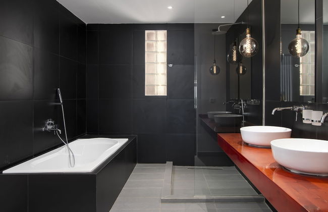 Tao Riverside Residence - Foto 53