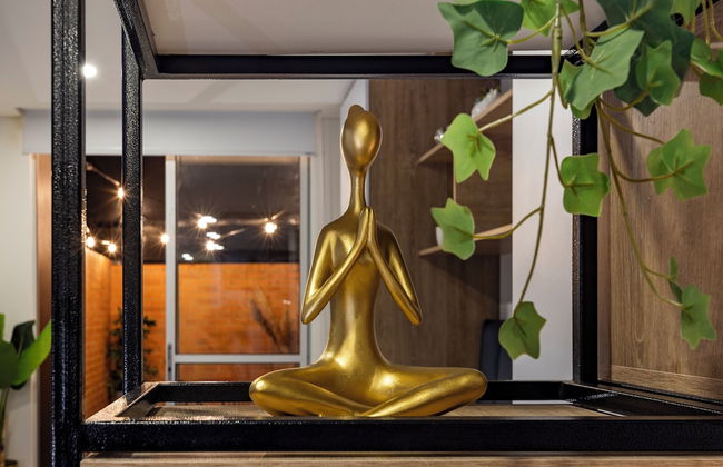 Cabrera 85-12 by Jalo - Photo 38