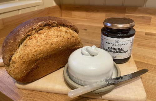 Crispins Corner - Foto 14