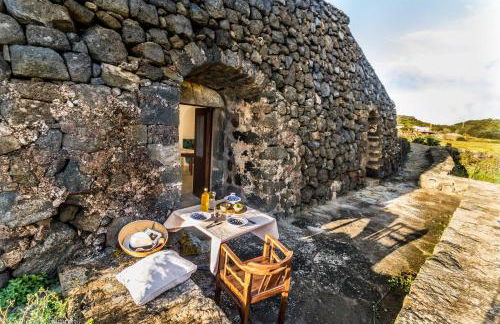 2 Gatti - Sogno - Foto 9