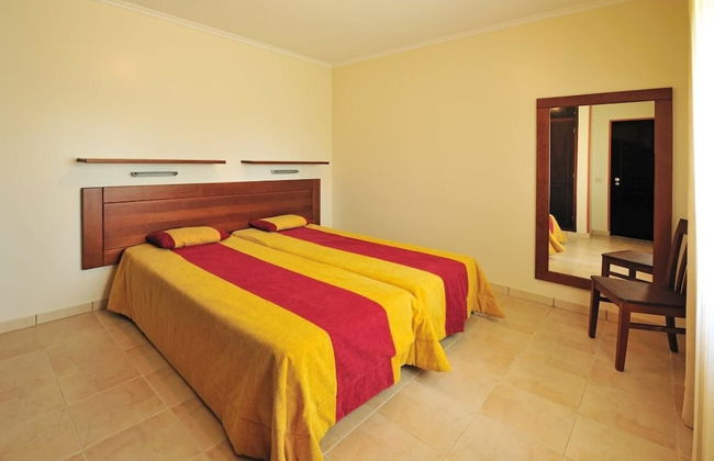 Parque Mourabel- Pe Do Lago- Oasis Village - Foto 5