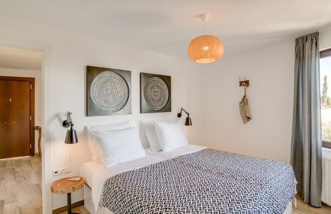 Mijas Residence - Photo 5