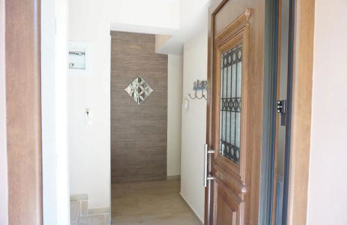 Villa Giota - Foto 11