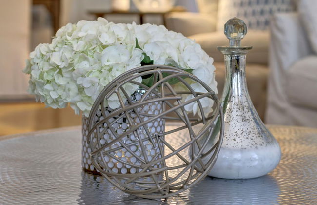 Gallery Stays - Parkside Manor - Foto 42