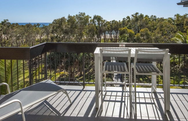 Anchorage on Straddie - Photo 64